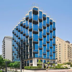 https://adagio-premium-the-palm.dubaihotelsoffers.com